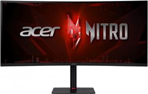 Acer Nitro XV345CURVbmiphuzx