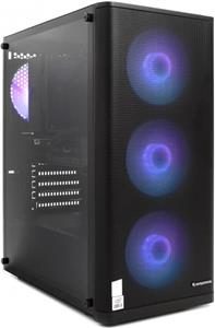 Stolno računalo Infinity X510 [O14] i5 | RTX 4060 | 32GB | 2TB | W11H