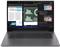 Lenovo V17 G4 Core i5-1335U | 17,3"-FHD | 8GB | 512GB | W11P