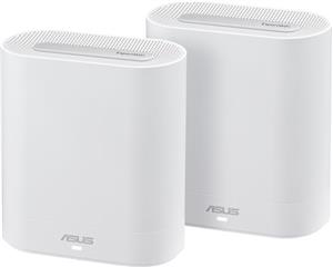 ASUS ExpertWiFi EBM68 ( 2-pack) bijela