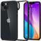 Spigen Ultra Hybrid do iPhone 14 matte black