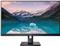 Philips 27" 275S9JML, QHD, DP, HDMI, USB, zvu, HAS