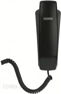 Alcatel Temporis 10 crna