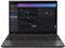 Lenovo ThinkPad T16 G2 i5 1335U/16GB/512SSD/W11Pro/LTE 4G black