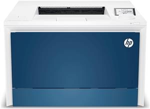 HP Color LaserJet Pro 4202dw LAN WLAN Duplex