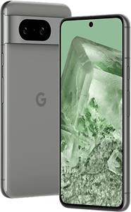 Google Pixel 8 128GB DE hazel