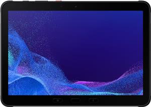 Samsung Galaxy TAB ACTIVE 4 Pro 64GB Wi-Fi/LTE EU black