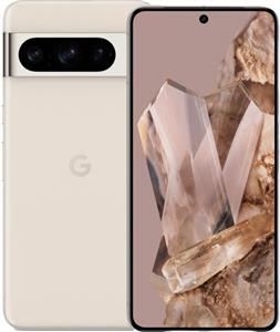 Google Pixel 8 Pro 128GB DE porcelain