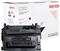 TON Xerox Everyday Toner 006R03632 Schwarz alternativ zu HP Toner 90A CE390A