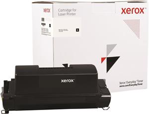 TON Xerox Everyday Toner 006R03639 Schwarz alternativ zu HP Toner 26X CF226X