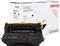 TON Xerox Everyday Toner 006R03643 Schwarz alternativ zu HP Toner CF237X