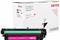 TON Xerox Everyday Toner 006R03678 Magenta alternativ zu HP Toner 647A CE263A