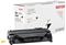 TON Xerox Everyday Toner 006R03840 Schwarz alternativ zu HP Toner 80A CF280A