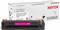 TON Xerox Everyday Toner 006R04183 Magenta alternativ zu HP Toner 203X CF543X