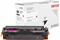 TON Xerox Everyday Toner 006R04191 Magenta alternativ zu HP Toner 414X W2033X