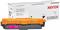 TON Xerox Everyday Toner 006R04225 Magenta alternativ zu Brother Toner TN-242M