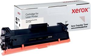 TON Xerox Everyday Toner 006R04235 Schwarz alternativ zu HP Toner 44A CF244A