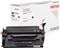 TON Xerox toner za svakodnevnu upotrebu 006R04418 crna alternativa HP toneru 59A CF259A