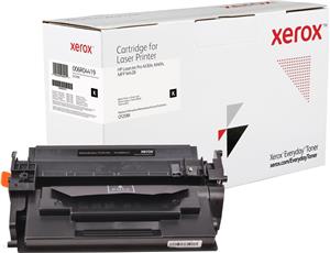 TON Xerox toner za svakodnevnu upotrebu 006R04419 crna alternativa HP toneru 59X CF259X