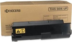 TON Kyocera Toner TK-3110 Schwarz bis zu 15.500 Seiten gem. ISO/IEC 19752