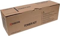 TON Kyocera Toner TK-5430M Magenta bis zu 1.250 Seiten gem. ISO/IEC 19798