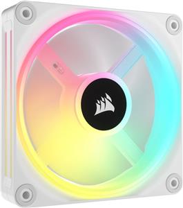 CORSAIR iCUE LINK QX120 RGB - case fan