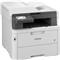 Brother MFC-L3760CDW - multifunction printer - color