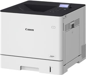 Brother HL-L2400DW - printer - B/W - laser