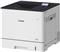 Brother HL-L2400DW - printer - B/W - laser