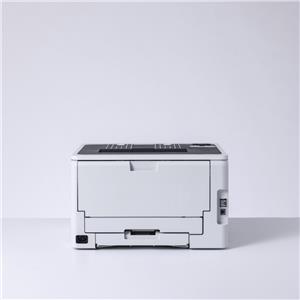 Brother HL-L3240CDW - printer - color - LED