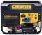 Champion EU benzinski generator od 3500 W s električnim startom