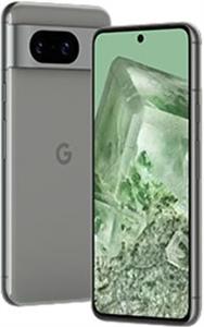 Google Pixel 8 8/128GB 5G Hazal Grey