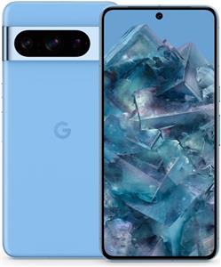 Google Pixel 8 PRO 12/128GB 5G Blue Bay