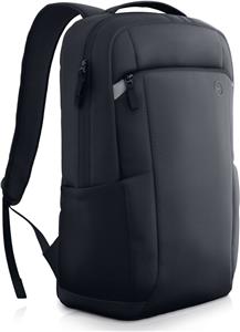 Dell Backpack EcoLoop Pro Slim 15 - CP5724S