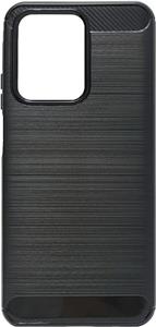 MM TPU MOTOROLA EDGE 40 NEO CARBON FIBER ll crna