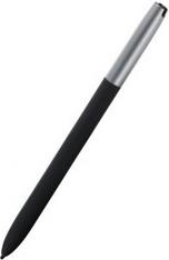 Wacom Pen for STU-430 / ST-530 / STU-430V