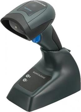 Datalogic Barcode-Scanner QuickScan Mobile QM2131 USB RS-232