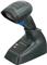 Datalogic Barcode-Scanner QuickScan Mobile QM2131 USB RS-232