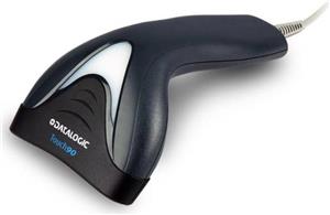 Datalogic Barcode-Scanner Touch 65 Lite 1D USB Kabelgebunden