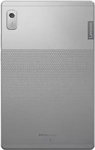 Lenovo Tab M9 TB310XU 3/32GB LTE arctic grey ZAC50122SE Android 12 Tablet
