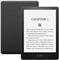 Amazon Kindle Paperwhite 2023 16GB eReader Wi-Fi mit Werbung black B09TMP5Y2S