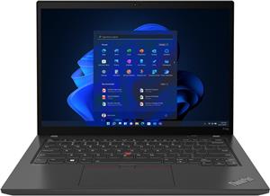 Lenovo ThinkPad P14s G4 14" FHD+ i7-1360P 16GB/512GB SSD RTX A500 Win11 Pro