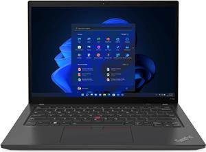 Lenovo ThinkPad P14s G4 14" FHD+ i7-1360P 32GB/1TB SSD RTX A500 Win11 Pro