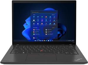 Lenovo ThinkPad P14s G4 14" FHD+ i7-1360P 32GB/1TB SSD RTX A500 Win11 Pro