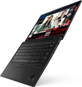 Lenovo ThinkPad X1 carbon G11 14"WUXGA IPS i7-1355U 32GB/1TB SSD LTE Win11 Pro