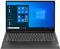 Lenovo V15-AMN 82YU00JYGE R5-7520U 16GB/512GB SSD 15"FHD Win11 Pro