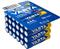 VARTA Longlife Power Batterie Micro AAA LR3 24er Big Box 04903 301 124