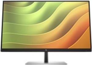 HP E24u G5 60,5cm (23,8") FullHD IPS Office-Monitor 16:9 HDMI/DP/USB-C Pivot HV