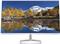 HP M27fq 68,5cm (27") QHD IPS Monitor DP/HDMI 5ms 75Hz 300cd/mÂ˛ FreeSync