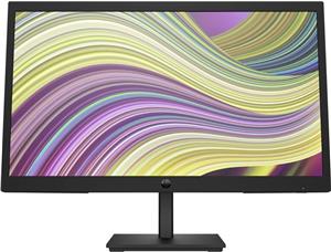 HP P22v G5 54,6cm (21.5") Full HD Office TN Monitor 16:9 HDMI/VGA 200 cd/mÂ˛